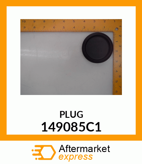 PLUG 149085C1