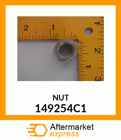 NUT 149254C1