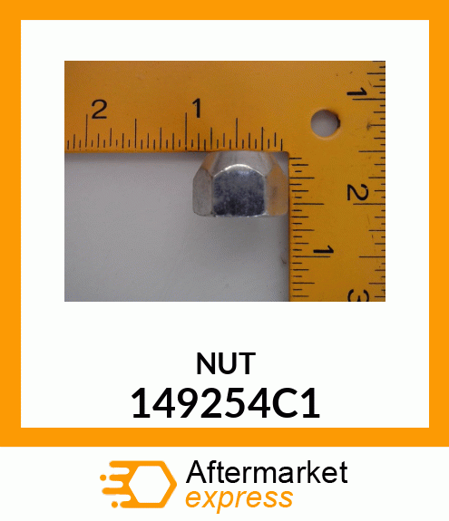 NUT 149254C1