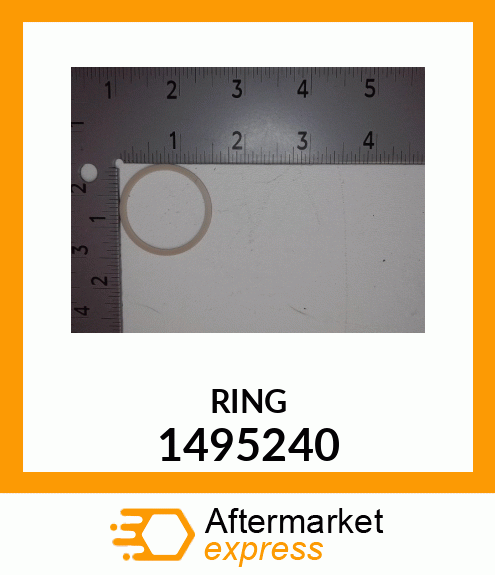 RING 1495240