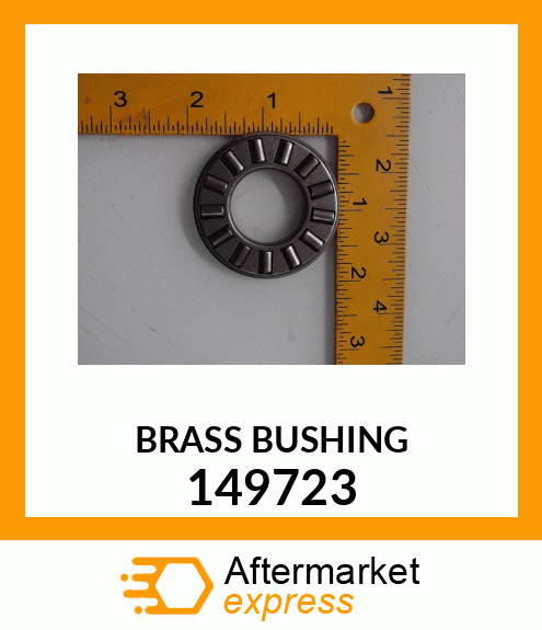 BRASS_BUSHING 149723