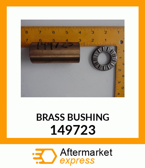 BRASS_BUSHING 149723