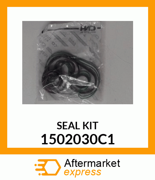 SEALKIT5PC 1502030C1