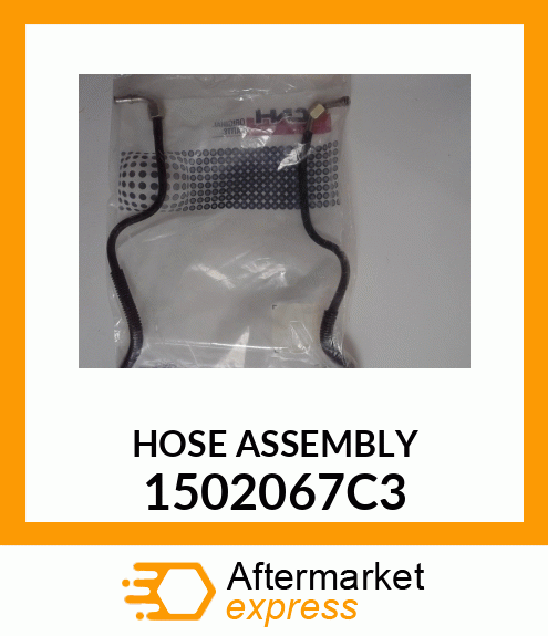 HOSE_ASSY 1502067C3