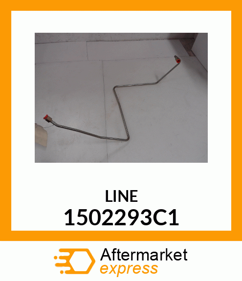 LINE 1502293C1