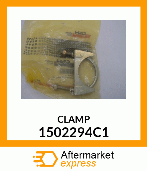 6PC_CLAMP 1502294C1