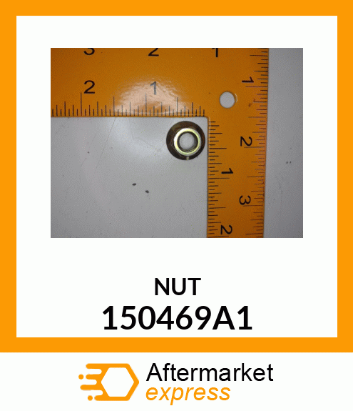 NUT 150469A1