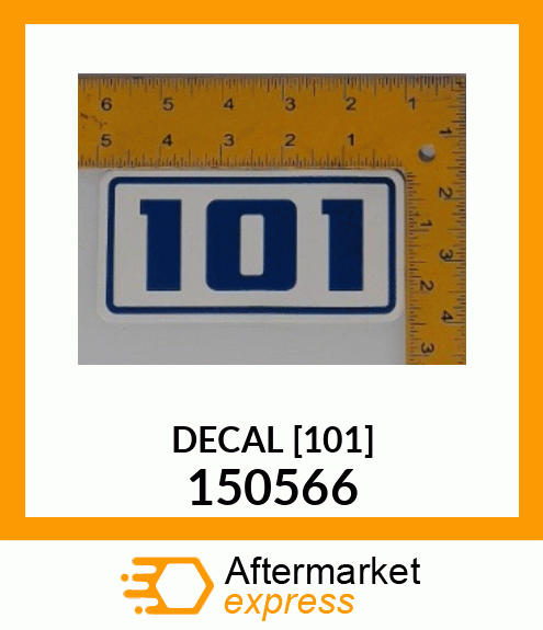 DECAL_[101] 150566