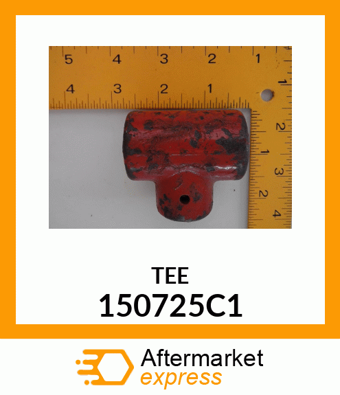 TEE 150725C1