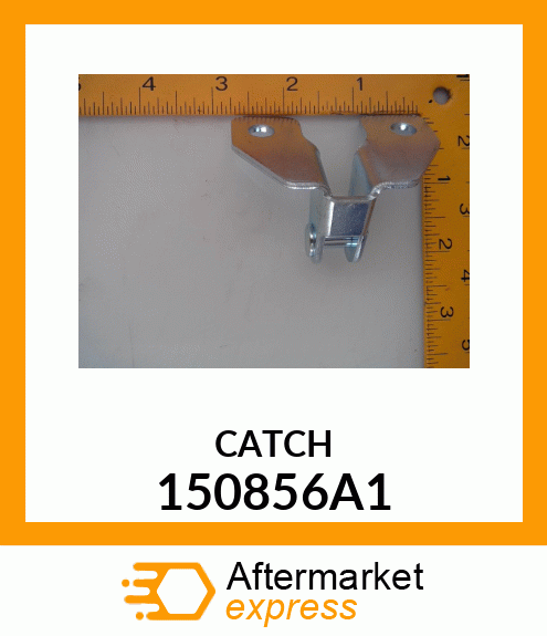 CATCH 150856A1