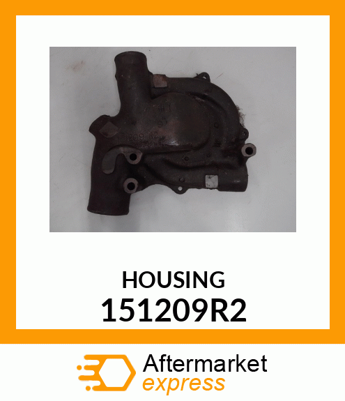 HOUSING 151209R2