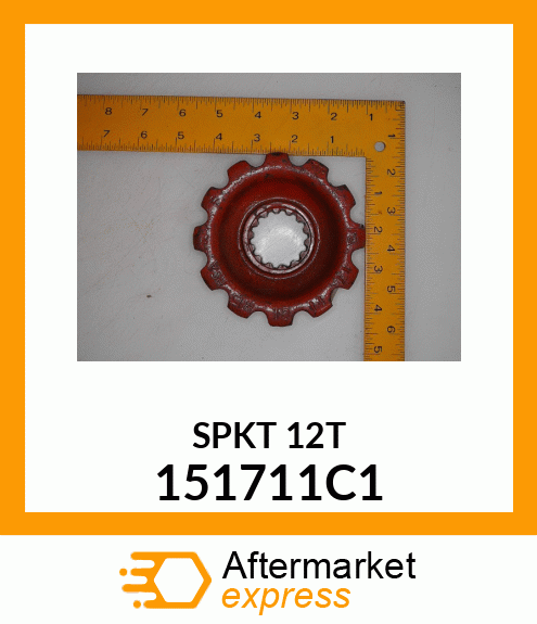 SPKT_12T 151711C1