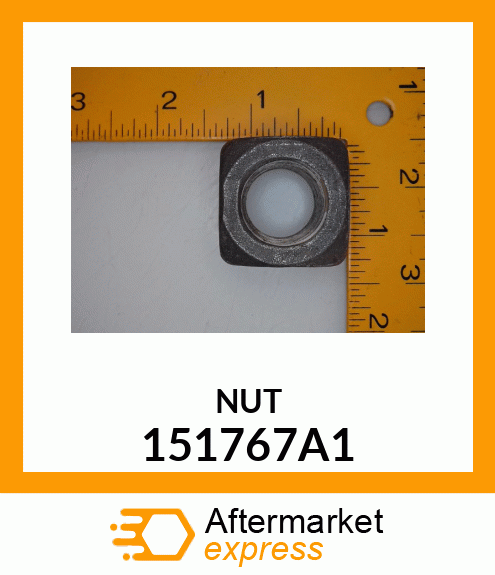 NUT 151767A1