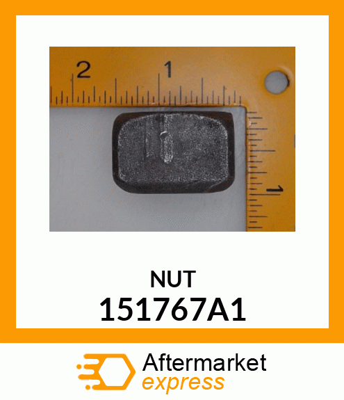 NUT 151767A1