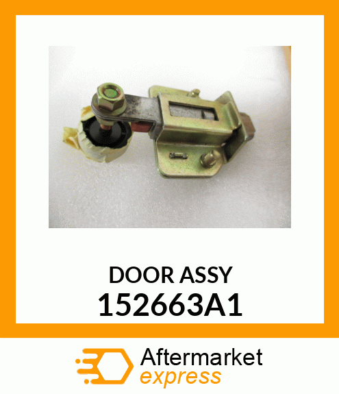 DOOR_ASSY 152663A1