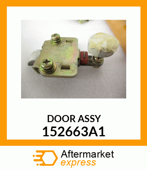 DOOR_ASSY 152663A1