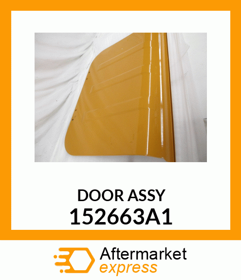 DOOR_ASSY 152663A1