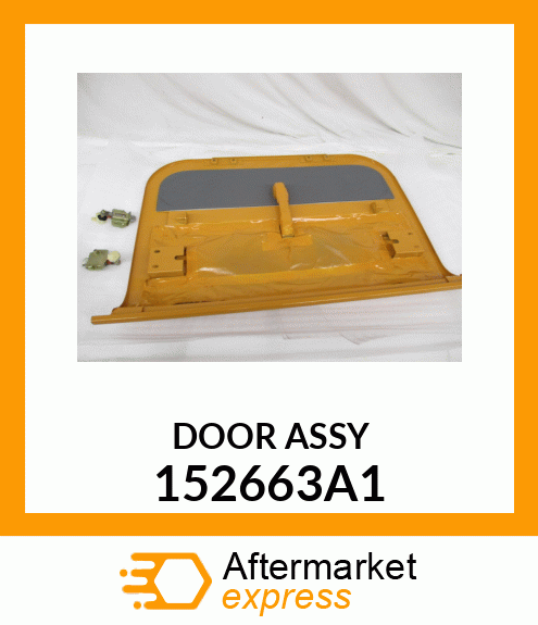 DOOR_ASSY 152663A1