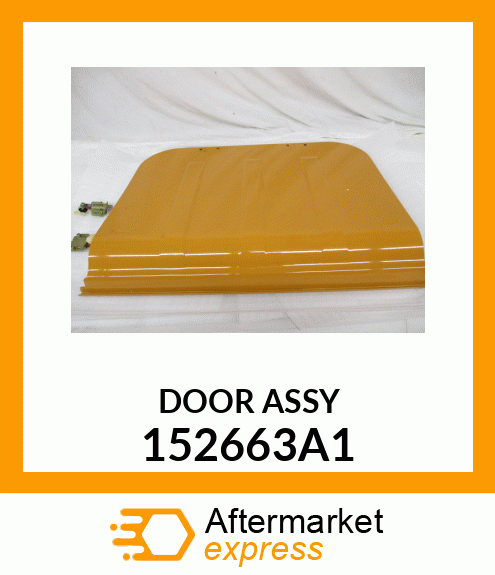 DOOR_ASSY 152663A1