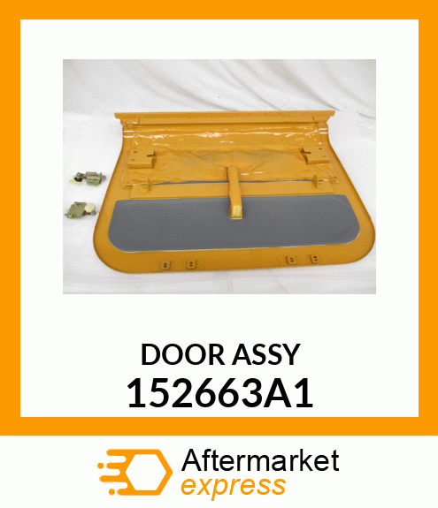 DOOR_ASSY 152663A1