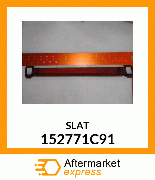 SLAT 152771C91