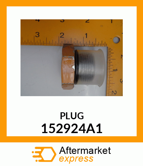 PLUG 152924A1