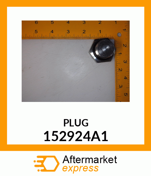 PLUG 152924A1