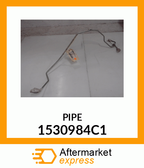 PIPE 1530984C1