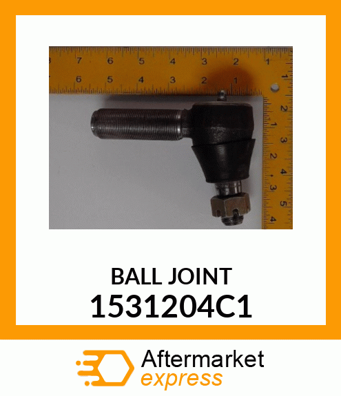 BALL_JOINT 1531204C1