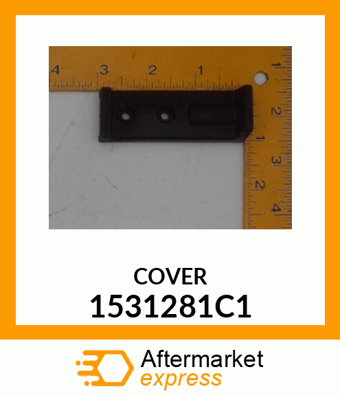 COVER 1531281C1