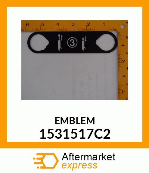 EMBOLYM 1531517C2