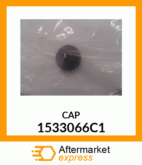 CAP 1533066C1