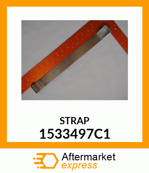 STRAP 1533497C1