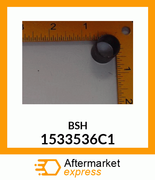 BSH 1533536C1