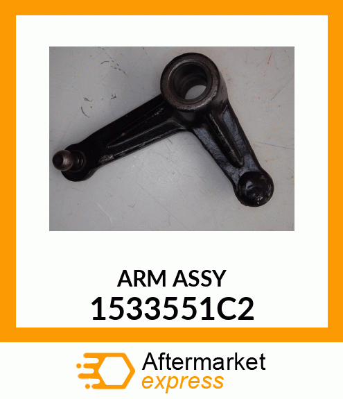 LEVERASSY 1533551C2