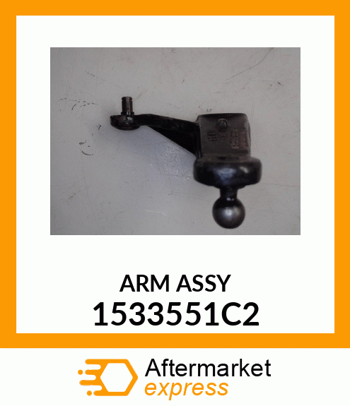 LEVERASSY 1533551C2