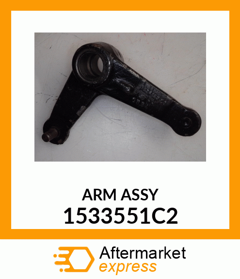 LEVERASSY 1533551C2