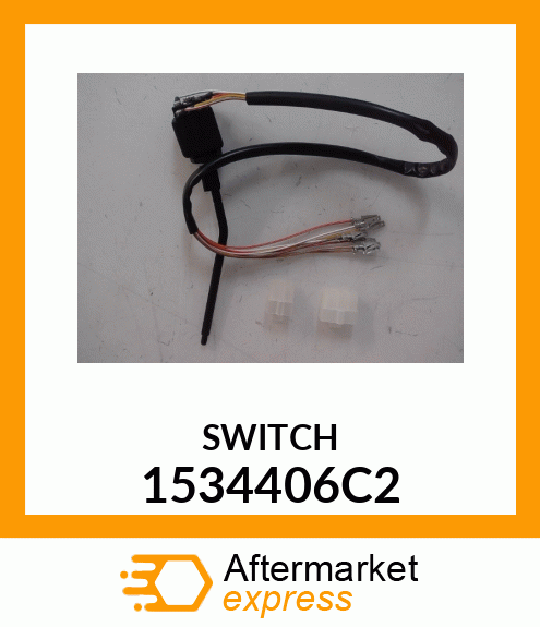 SWITCH 1534406C2