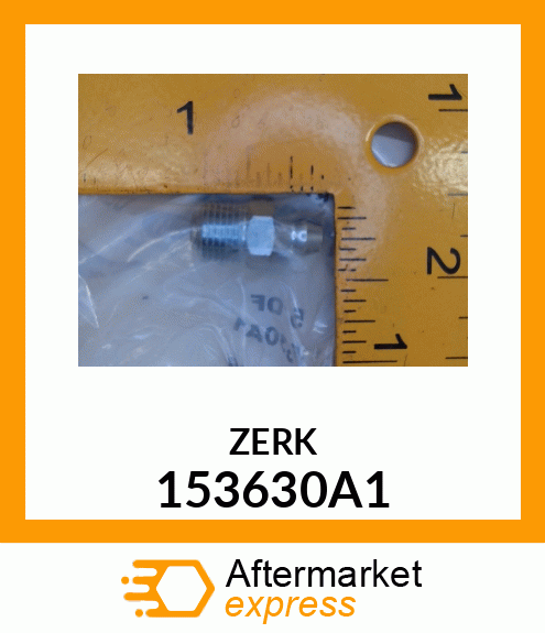 ZERK 153630A1