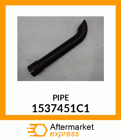 PIPE 1537451C1