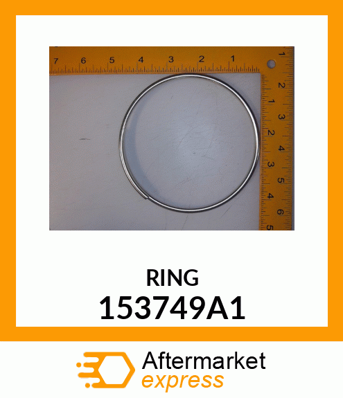 RING 153749A1