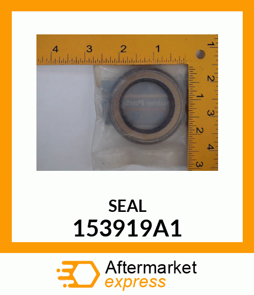 SEAL 153919A1