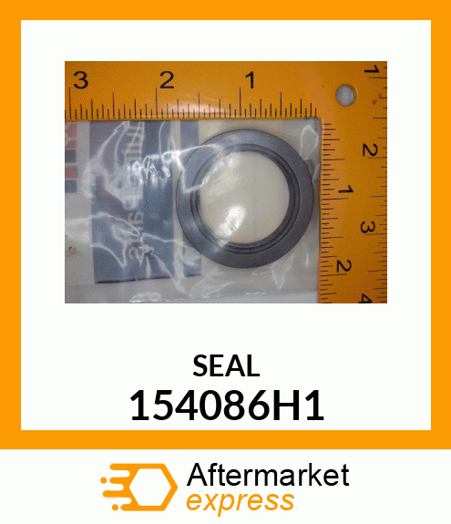 SEAL 154086H1