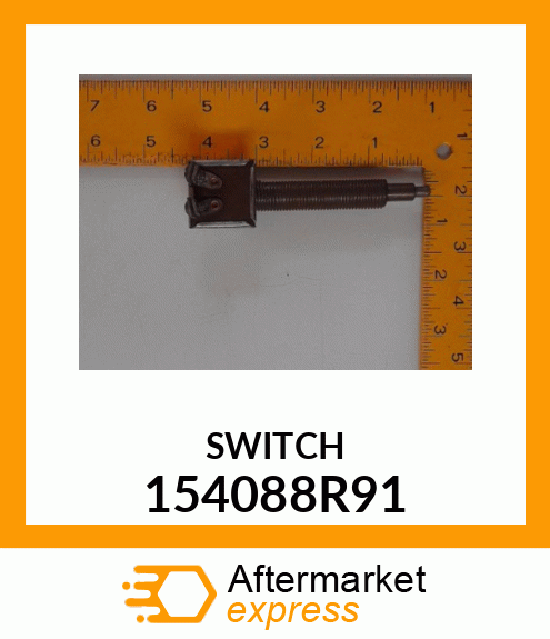 SWITCH 154088R91