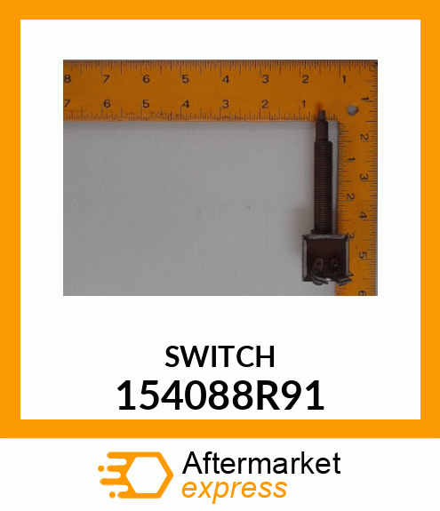 SWITCH 154088R91