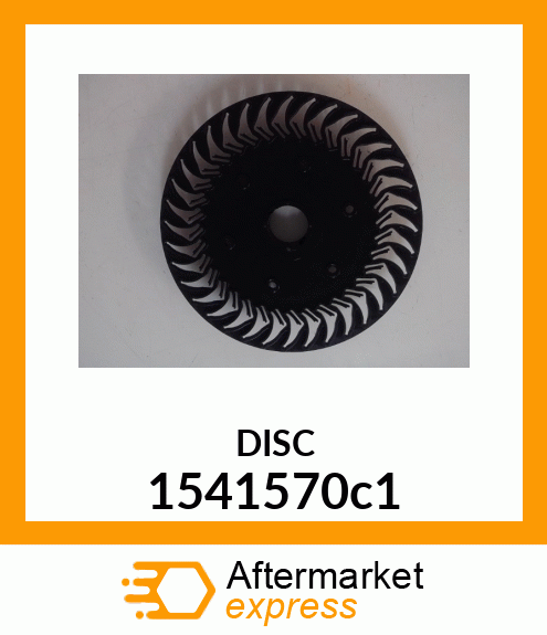 DISC 1541570c1