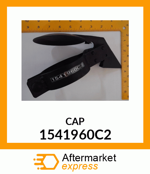 CAP 1541960C2