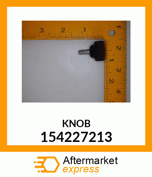 KNOB 154227213