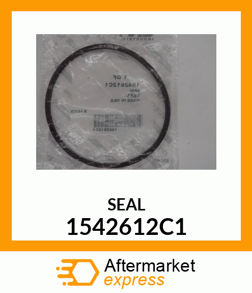 SEAL 1542612C1