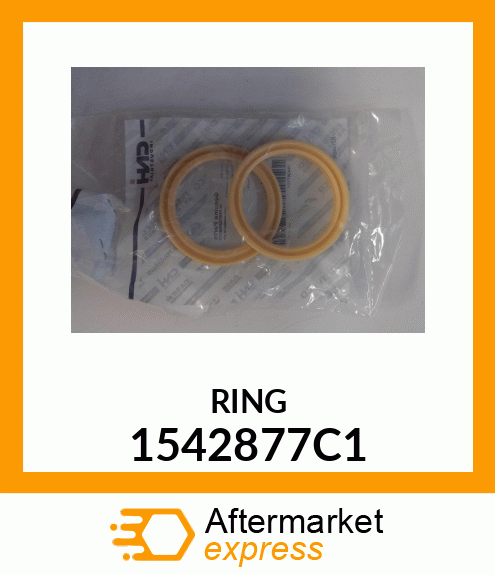 RING2PC 1542877C1